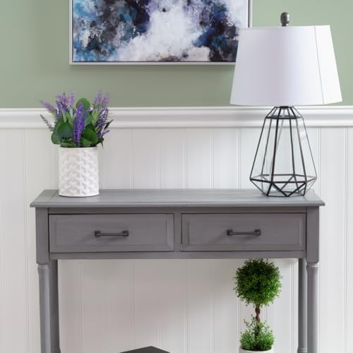 PVC Wall Panels 3 Ft, Reversible Beadboard & Shiplap Wainscoting, 6-Pc Kit - Image 2