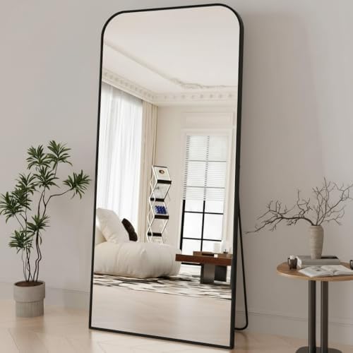 Koonmi Full Length Mirror by KOONMI