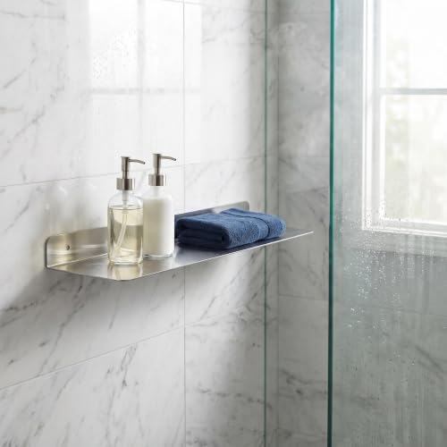 ARTIBETTER Metal Floating Shelf - Image 6