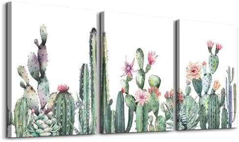 Canvas Wall Art For Living Room Family Wall Decor For Bedroom Kitchen Wall Art by TTHYUEWS