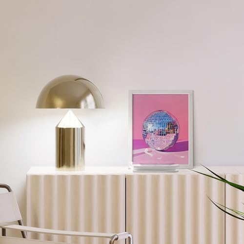 HAUS AND HUES Dorm Wall Art - Image 4