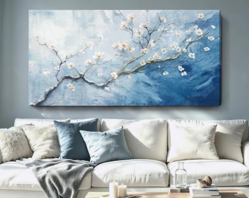 Nicetop Extra Large Canvas Art Wall Decor - Image 4