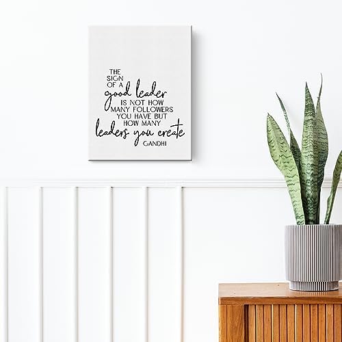 Inspirational Office Decor Boss Gifts - Image 6