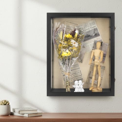 16x20x6 Extra Deep Shadow Box Large - Image 5