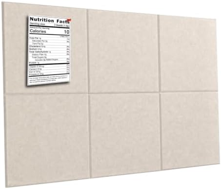 Hiksuky 48x36 Bulletin Board by HIKSUKYDIRECT