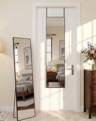Antok Full Length Mirror by AntokMirror
