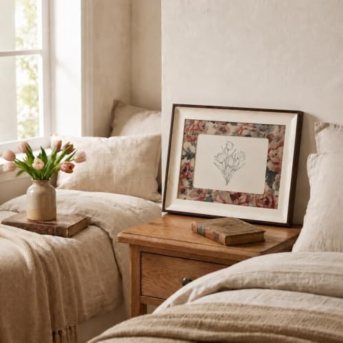 razliubit Matte canvas print - Image 3