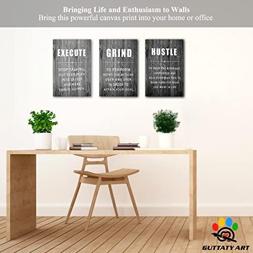 Office Wall Art - Image 3