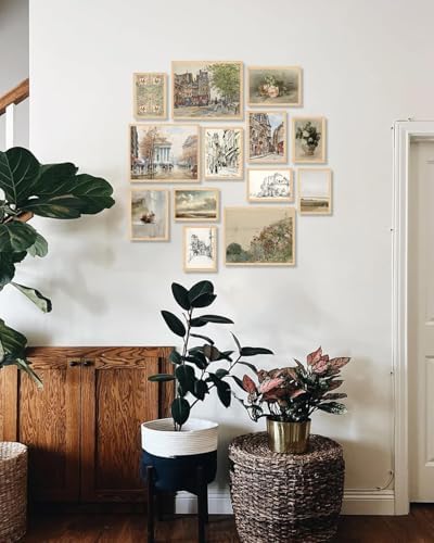 French Country Decor - Image 6