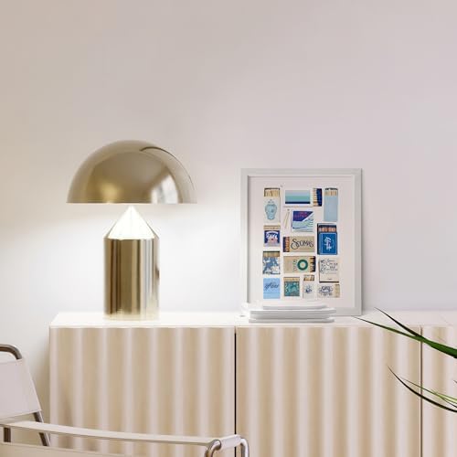 HAUS AND HUES Dorm Room Wall Art - Image 4