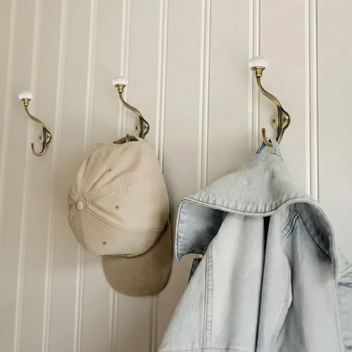 TUNNY Coat Hooks - Image 5