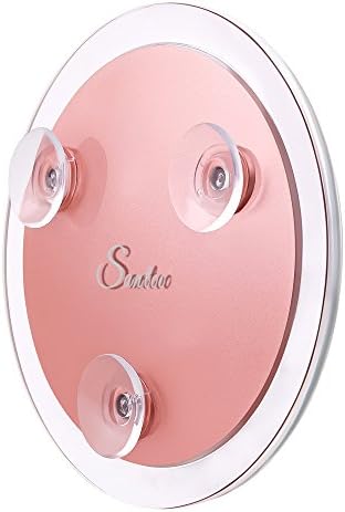 SANTOO 15X Magnifying Mirror - Image 6