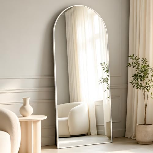 Full Length Mirror, Living Room - Image 5