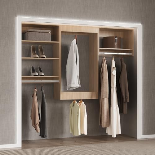 Modular Closet - Image 5