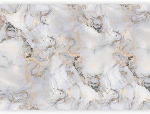 artgeist - Wall Mural Wallpaper, Decor by artgeist