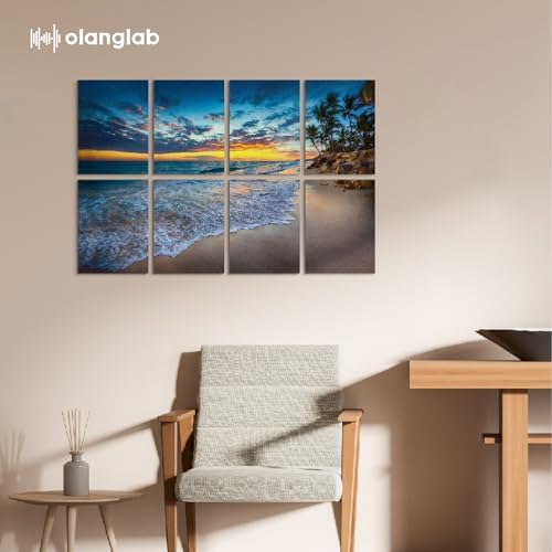 Olanglab Art Acoustic Panels - Image 7