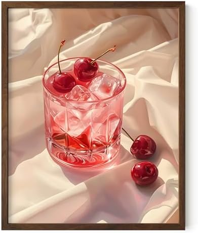 HAUS AND HUES Dorm Wall Art by HausandHuesArtPrints