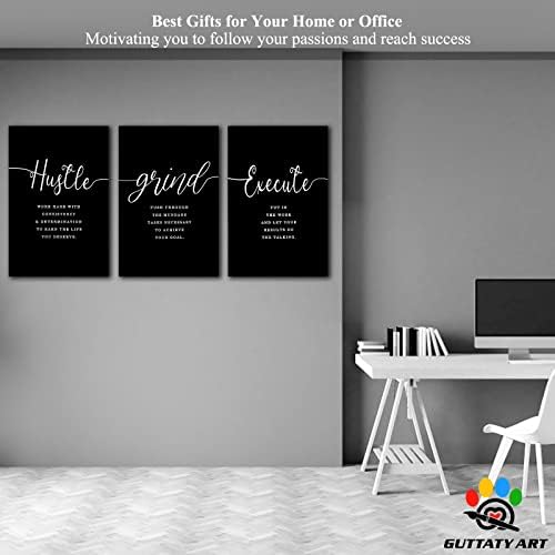 Office Wall Art - Image 3