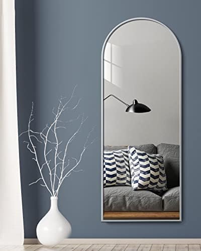 Dewfig Mirror Full Length - Image 4