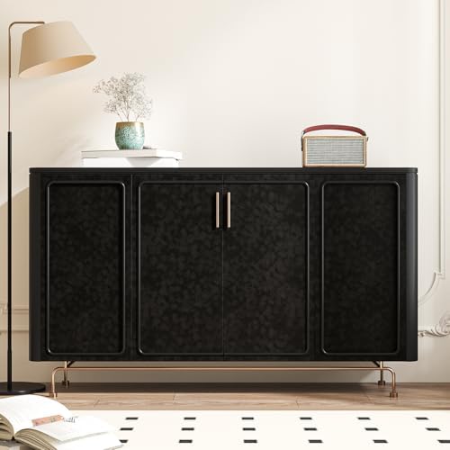 15.7"x472" Self Adhesive Velvet Drawer Liner - Image 4