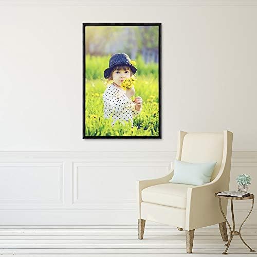 wall26 Framed Custom Canvas Wall Art - Image 4
