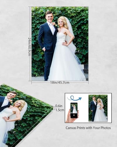 AbcCustomize Canvas Prints - Image 2