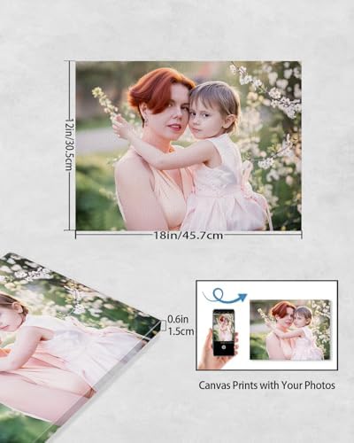 AbcCustomize Canvas Prints - Image 2