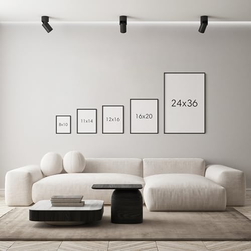 HAUS AND HUES Dorm Wall Art - Image 4