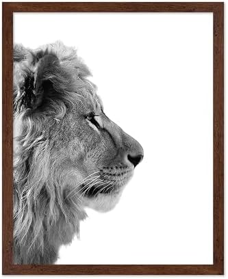 Poster Master Vintage Photograph Poster by PosterMaster