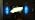 RGB LED Wall Sconces Set of Two - Image 7