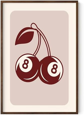HAUS AND HUES Dorm Wall Art by HausandHuesArtPrints
