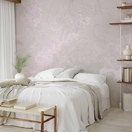 artgeist - Wall Mural Wallpaper, Decor - Image 5