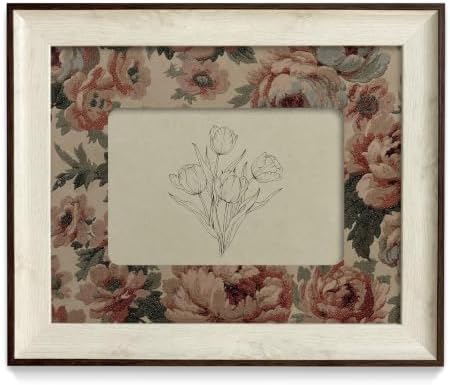 razliubit Matte canvas print by razliubit