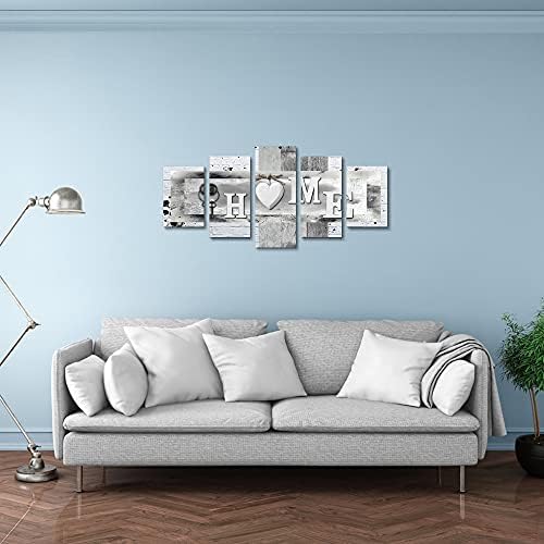 LUDUHU Love Poster - Image 5