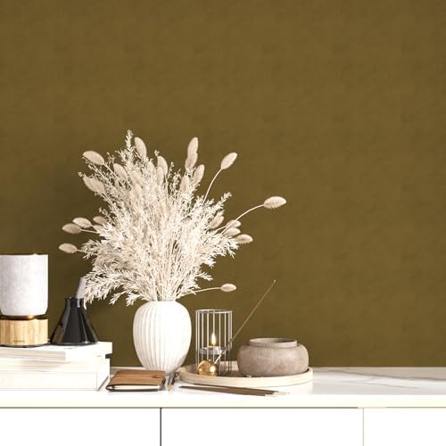 Brown Felt Drawer Liner Self Adhesive Velvet Fabric - Image 5