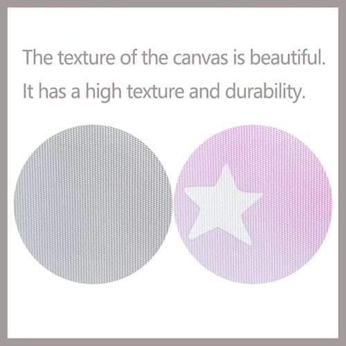 Children's Room Colorful Rainbow Peel-and-Stick Wallpaper 85"x118" - Image 5