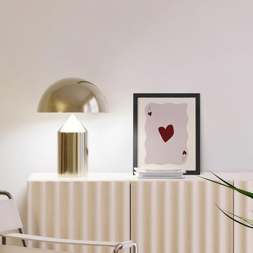 HAUS AND HUES Dorm Wall Art - Image 3