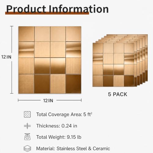 Metal Wall Panels - Image 2