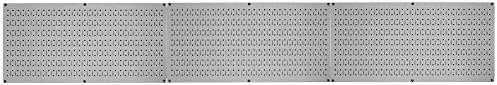 Wall Control Pegboard Value Pack - Image 2