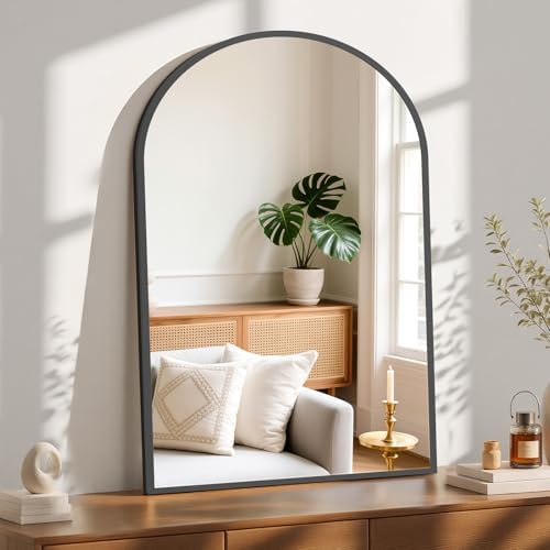 Sweetcrispy 38x30 Bathroom Mirrors - Image 5