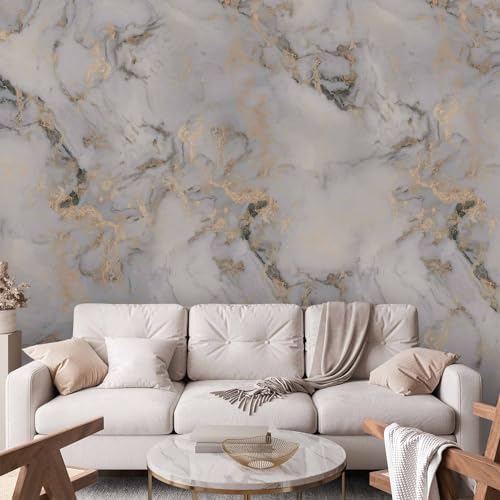 artgeist - Wall Mural Wallpaper, Decor - Image 2