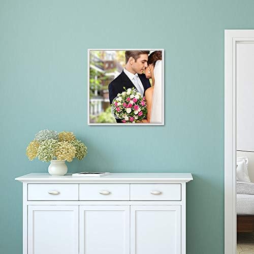 wall26 Framed Custom Canvas Wall Art - Image 2