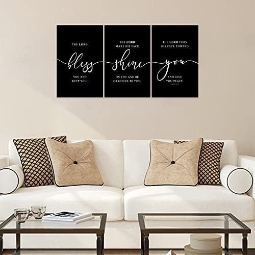 Office Wall Art - Image 4