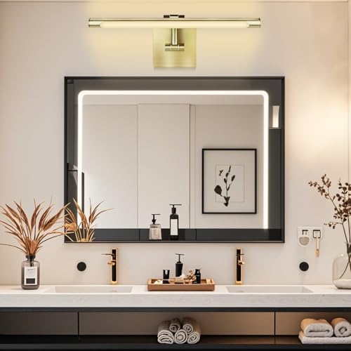 JO.KO 15.75 Inch LED Picture Lights - Image 6