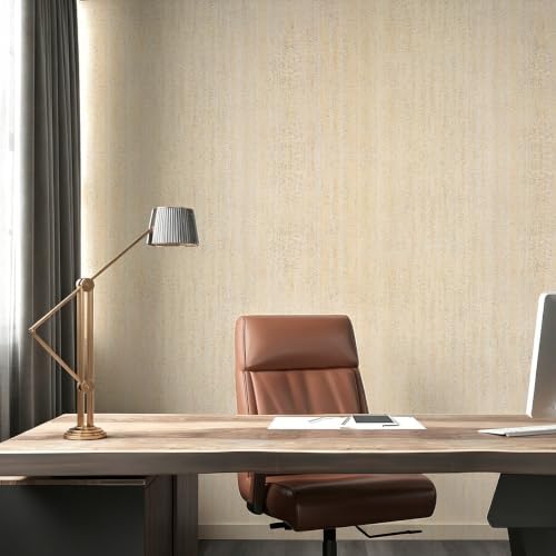 Chejiaye 3D Wall Panels Peel and Stick - Image 2