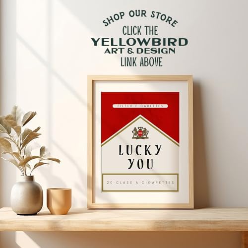Cute Aesthetic Trendy wall decor - Image 4