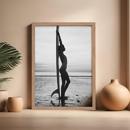 Poster Master Beach Poster - Image 5