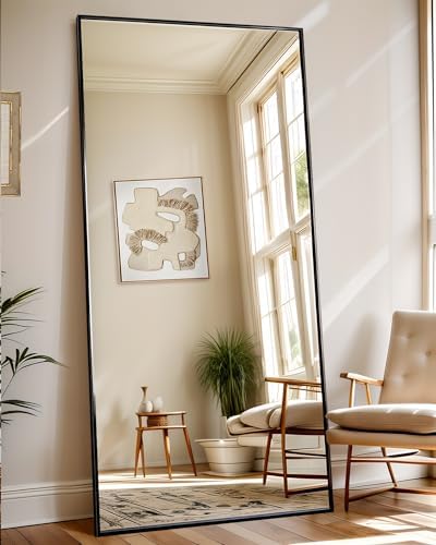 Antok Full Length Mirror by AntokMirror