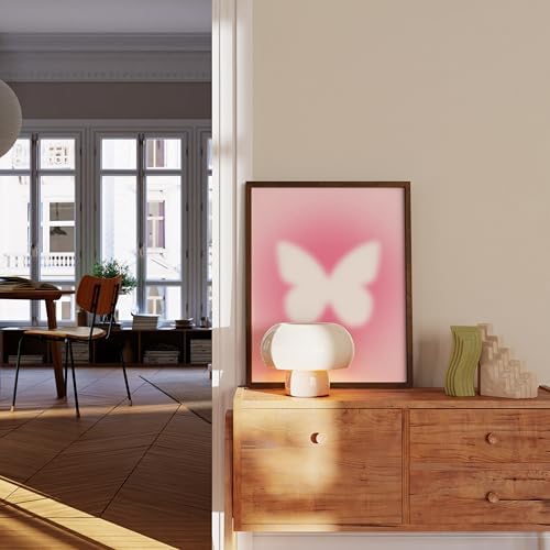 HAUS AND HUES Dorm Wall Art - Image 4
