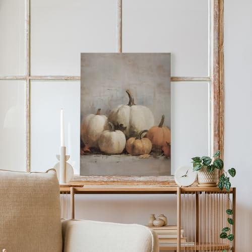 STHTTSW Fall Decor, Fall Decorations - Image 4